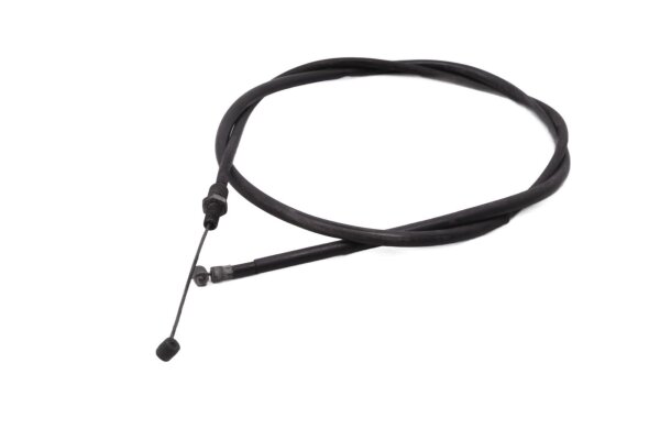 Chokezug Kaltstartzug Bowdenzug Luftversorgung BMW R 1100 GS 259 0409 93-99