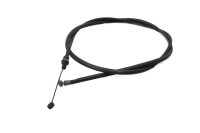 Chokezug Kaltstartzug Bowdenzug Luftversorgung BMW R 1100 GS 259 0409 93-99