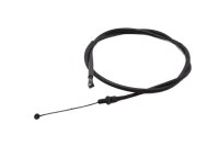 Chokezug Kaltstartzug Bowdenzug Luftversorgung BMW R 1100 GS 259 0409 93-99