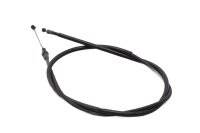 Chokezug Kaltstartzug Bowdenzug Luftversorgung BMW R 1100 GS 259 0409 93-99