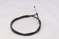 Chokezug Kaltstartzug Bowdenzug Luftversorgung BMW R 1100 GS 259 0409 93-99