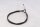 Chokezug Kaltstartzug Bowdenzug Luftversorgung BMW R 1100 GS 259 0409 93-99