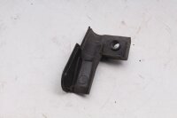 Gaszugführung Umlenkung Drosselklappe BMW R 1100 GS 259 0409 93-99