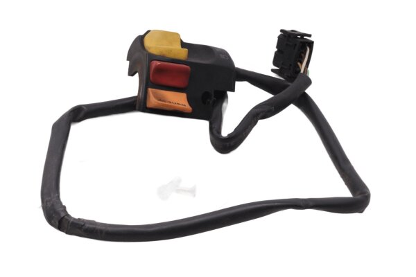 Lenkerschalter links Blinker Licht Hupe Fernlicht BMW R 1100 GS 259 0409 93-99