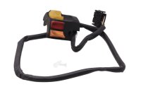 Lenkerschalter links Blinker Licht Hupe Fernlicht BMW R 1100 GS 259 0409 93-99