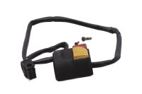 Lenkerschalter links Blinker Licht Hupe Fernlicht BMW R 1100 GS 259 0409 93-99