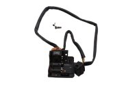 Lenkerschalter links Blinker Licht Hupe Fernlicht BMW R 1100 GS 259 0409 93-99