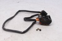 Lenkerschalter links Blinker Licht Hupe Fernlicht BMW R 1100 GS 259 0409 93-99