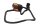 Lenkerschalter links Blinker Licht Hupe Fernlicht BMW R 1100 GS 259 0409 93-99