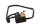 Lenkerschalter links Blinker Licht Hupe Fernlicht BMW R 1100 GS 259 0409 93-99