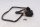 Lenkerschalter links Blinker Licht Hupe Fernlicht BMW R 1100 GS 259 0409 93-99