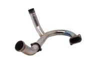Avgasgrenrör Y-rör höger BMW R 1100 S 259 0422 R2S 98-05