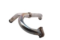 Avgasgrenrör Y-rör höger BMW R 1100 S 259 0422 R2S 98-05