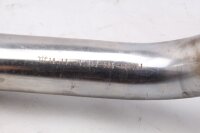 Avgasgrenrör Y-rör höger BMW R 1100 S 259 0422 R2S 98-05
