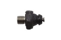 Oljetrycksbrytarsensor, motoroljehantering BMW R 1100 GS 259 0409 93-99