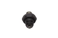 Oljetrycksbrytarsensor, motoroljehantering BMW R 1100 GS 259 0409 93-99