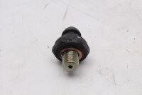Oljetrycksbrytarsensor, motoroljehantering BMW R 1100 GS 259 0409 93-99