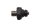 Oljetrycksbrytarsensor, motoroljehantering BMW R 1100 GS 259 0409 93-99