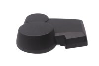 Mittaristo, ohjaamon verhoilu, paneeli BMW R 1200 R R1ST K27 0378 07-10
