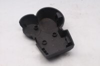 Mittaristo, ohjaamon verhoilu, paneeli BMW R 1200 R R1ST K27 0378 07-10