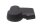 Mittaristo, ohjaamon verhoilu, paneeli BMW R 1200 R R1ST K27 0378 07-10