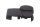 Mittaristo, ohjaamon verhoilu, paneeli BMW R 1200 R R1ST K27 0378 07-10