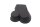 Mittaristo, ohjaamon verhoilu, paneeli BMW R 1200 R R1ST K27 0378 07-10