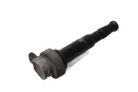 Bobine, staafbobine, individuele ontsteking BMW K 1200 R...