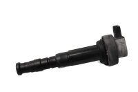 Bobine, staafbobine, individuele ontsteking BMW K 1200 R...