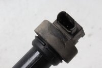 Bobine, staafbobine, individuele ontsteking BMW K 1200 R Sport K12R K43HV 0585 07-08