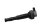 Bobine, staafbobine, individuele ontsteking BMW K 1200 R Sport K12R K43HV 0585 07-08