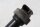 Bobine, staafbobine, individuele ontsteking BMW K 1200 R Sport K12R K43HV 0585 07-08