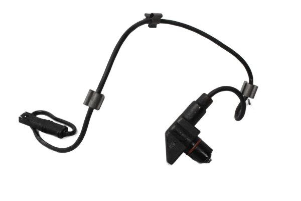 Crankshaft sensor pulse generator BMW K 1200 R Sport K12R K43HV 0585 07-08