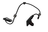 Pulsgenerator voor krukassensor BMW K 1200 R Sport K12R...
