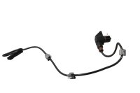 Pulsgenerator voor krukassensor BMW K 1200 R Sport K12R...