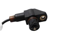 Crankshaft sensor pulse generator BMW K 1200 R Sport K12R K43HV 0585 07-08