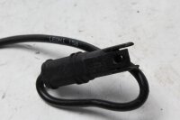 Crankshaft sensor pulse generator BMW K 1200 R Sport K12R K43HV 0585 07-08