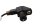 Crankshaft sensor pulse generator BMW K 1200 R Sport K12R K43HV 0585 07-08