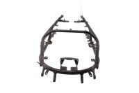 Bakre ram, bakre hjälpram, stabil BMW R 1100 S 259 0422 R2S 98-05