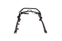 Bakre ram, bakre hjälpram, stabil BMW R 1100 S 259 0422 R2S 98-05