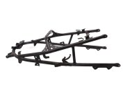Bakre ram, bakre hjälpram, stabil BMW R 1100 S 259 0422 R2S 98-05