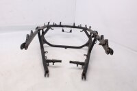 Bakre ram, bakre hjälpram, stabil BMW R 1100 S 259 0422 R2S 98-05