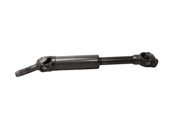Arbre de transmission à cardan et joint universel BMW K 1200 R Sport K12R K43HV 0585 07-08