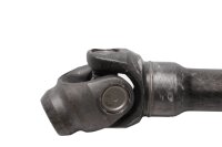 Arbre de transmission à cardan et joint universel BMW K 1200 R Sport K12R K43HV 0585 07-08