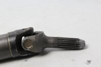 Arbre de transmission à cardan et joint universel BMW K 1200 R Sport K12R K43HV 0585 07-08