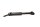 Arbre de transmission à cardan et joint universel BMW K 1200 R Sport K12R K43HV 0585 07-08