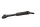 Arbre de transmission à cardan et joint universel BMW K 1200 R Sport K12R K43HV 0585 07-08