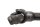 Arbre de transmission à cardan et joint universel BMW K 1200 R Sport K12R K43HV 0585 07-08