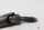 Arbre de transmission à cardan et joint universel BMW K 1200 R Sport K12R K43HV 0585 07-08