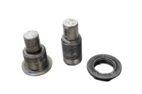 Bevestigingsbout voorste veerpoot BMW K 1200 R Sport K12R...